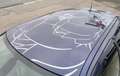 Citroen DS3 DS3 1.6 HDi So Irrésistible Blanco - thumbnail 9
