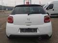 Citroen DS3 DS3 1.6 HDi So Irrésistible Blanco - thumbnail 6