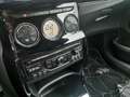 Citroen DS3 DS3 1.6 HDi So Irrésistible Blanco - thumbnail 11