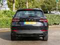 Skoda Karoq 1.5 TSI 150PK Automaat ACT Sportline Business | PA Schwarz - thumbnail 20