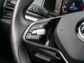 Skoda Karoq 1.5 TSI 150PK Automaat ACT Sportline Business | PA Schwarz - thumbnail 11