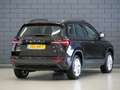 Skoda Karoq 1.5 TSI 150PK Automaat ACT Sportline Business | PA Schwarz - thumbnail 2