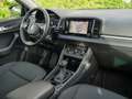 Skoda Karoq 1.5 TSI 150PK Automaat ACT Sportline Business | PA Schwarz - thumbnail 3