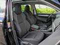 Skoda Karoq 1.5 TSI 150PK Automaat ACT Sportline Business | PA Schwarz - thumbnail 4