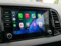 Skoda Karoq 1.5 TSI 150PK Automaat ACT Sportline Business | PA Schwarz - thumbnail 7