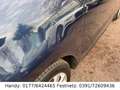 Volkswagen Sharan 2.0 TDI Highline/AUTOMATIK/LEDER/NAVI/SHZ Bleu - thumbnail 19