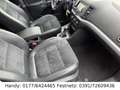 Volkswagen Sharan 2.0 TDI Highline/AUTOMATIK/LEDER/NAVI/SHZ Bleu - thumbnail 12