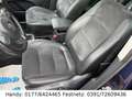 Volkswagen Sharan 2.0 TDI Highline/AUTOMATIK/LEDER/NAVI/SHZ Bleu - thumbnail 8