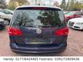 Volkswagen Sharan 2.0 TDI Highline/AUTOMATIK/LEDER/NAVI/SHZ Bleu - thumbnail 6