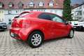 Kia Rio Spirit*Autom*SH*PDC*günstig*Händler*Export Roşu - thumbnail 5