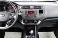 Kia Rio Spirit*Autom*SH*PDC*günstig*Händler*Export Roşu - thumbnail 15