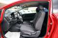 Kia Rio Spirit*Autom*SH*PDC*günstig*Händler*Export Roşu - thumbnail 11