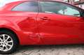 Kia Rio Spirit*Autom*SH*PDC*günstig*Händler*Export Roşu - thumbnail 1