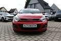 Kia Rio Spirit*Autom*SH*PDC*günstig*Händler*Export Roşu - thumbnail 9