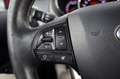 Kia Rio Spirit*Autom*SH*PDC*günstig*Händler*Export Roşu - thumbnail 19