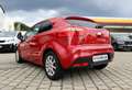 Kia Rio Spirit*Autom*SH*PDC*günstig*Händler*Export Roşu - thumbnail 7