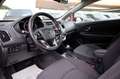 Kia Rio Spirit*Autom*SH*PDC*günstig*Händler*Export Roşu - thumbnail 10