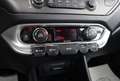 Kia Rio Spirit*Autom*SH*PDC*günstig*Händler*Export Roşu - thumbnail 16