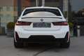 BMW 330 e xDrive M-Performance/Pano/HUD/Laser White - thumbnail 6