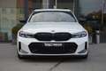 BMW 330 e xDrive M-Performance/Pano/HUD/Laser White - thumbnail 3