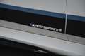 BMW 330 e xDrive M-Performance/Pano/HUD/Laser White - thumbnail 8