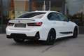 BMW 330 e xDrive M-Performance/Pano/HUD/Laser White - thumbnail 5