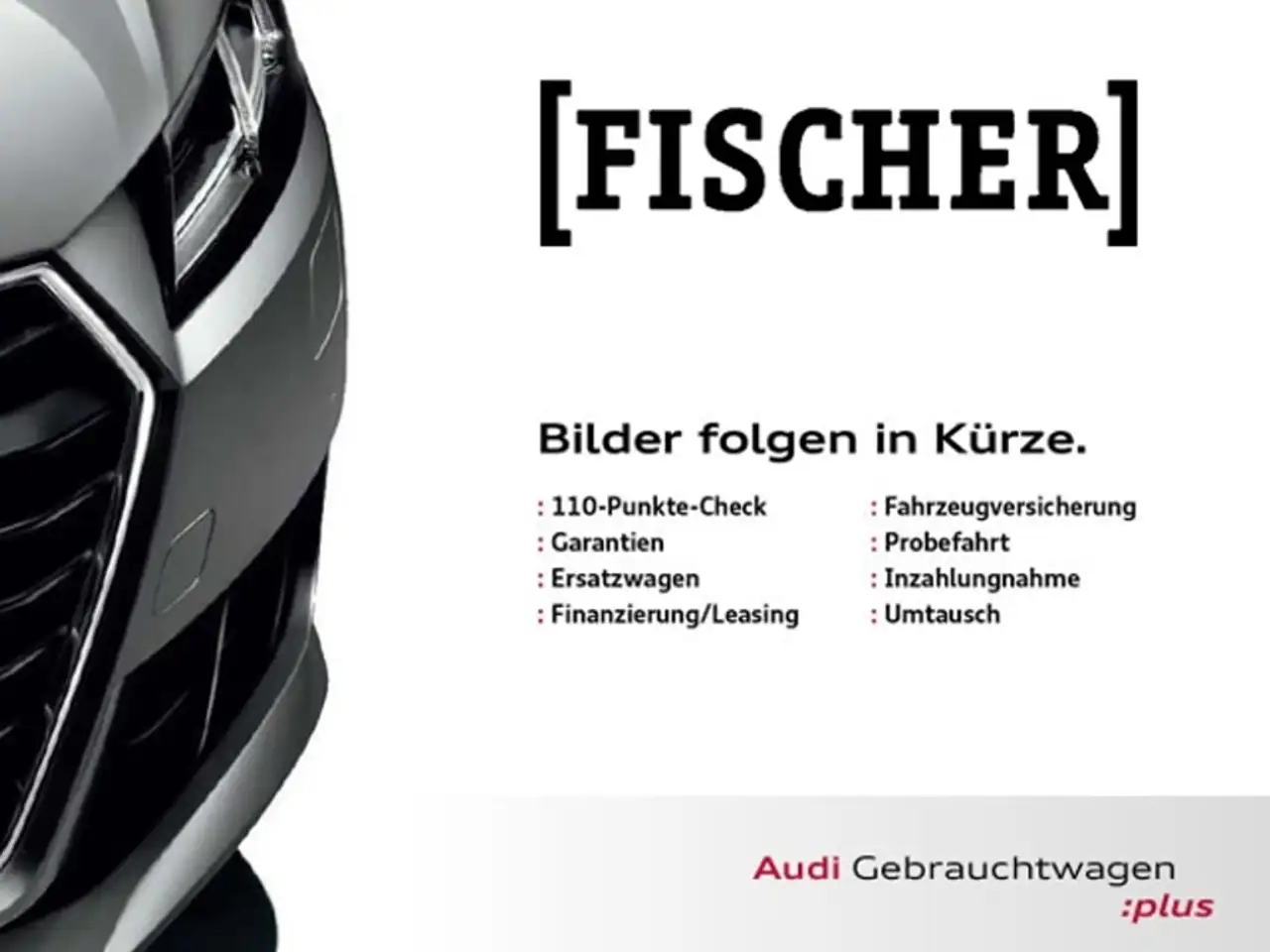 Audi A3, фото 1