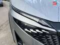 Nissan Qashqai Hybrid e-POWER 190ch N-Connecta 2025 GPS Camera Gris - thumbnail 13