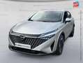 Nissan Qashqai Hybrid e-POWER 190ch N-Connecta 2025 GPS Camera Gris - thumbnail 1