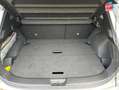 Nissan Qashqai Hybrid e-POWER 190ch N-Connecta 2025 GPS Camera Gris - thumbnail 14