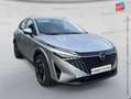Nissan Qashqai Hybrid e-POWER 190ch N-Connecta 2025 GPS Camera Gris - thumbnail 3