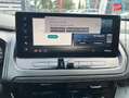 Nissan Qashqai Hybrid e-POWER 190ch N-Connecta 2025 GPS Camera Gris - thumbnail 20