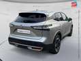 Nissan Qashqai Hybrid e-POWER 190ch N-Connecta 2025 GPS Camera Gris - thumbnail 6