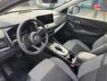 Nissan Qashqai Hybrid e-POWER 190ch N-Connecta 2025 GPS Camera Gris - thumbnail 15