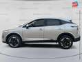 Nissan Qashqai Hybrid e-POWER 190ch N-Connecta 2025 GPS Camera Gris - thumbnail 9