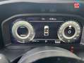 Nissan Qashqai Hybrid e-POWER 190ch N-Connecta 2025 GPS Camera Gris - thumbnail 18