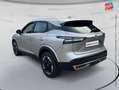 Nissan Qashqai Hybrid e-POWER 190ch N-Connecta 2025 GPS Camera Gris - thumbnail 8