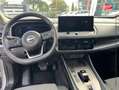 Nissan Qashqai Hybrid e-POWER 190ch N-Connecta 2025 GPS Camera Gris - thumbnail 17