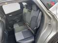 Nissan Qashqai Hybrid e-POWER 190ch N-Connecta 2025 GPS Camera Gris - thumbnail 11