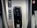 Nissan Qashqai Hybrid e-POWER 190ch N-Connecta 2025 GPS Camera Gris - thumbnail 16