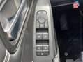 Nissan Qashqai Hybrid e-POWER 190ch N-Connecta 2025 GPS Camera Gris - thumbnail 19