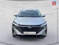 Nissan Qashqai Hybrid e-POWER 190ch N-Connecta 2025 GPS Camera Gris - thumbnail 2