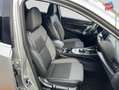 Nissan Qashqai Hybrid e-POWER 190ch N-Connecta 2025 GPS Camera Gris - thumbnail 5