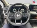 Nissan Qashqai Hybrid e-POWER 190ch N-Connecta 2025 GPS Camera Gris - thumbnail 12