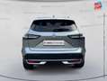 Nissan Qashqai Hybrid e-POWER 190ch N-Connecta 2025 GPS Camera Gris - thumbnail 7