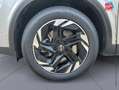 Nissan Qashqai Hybrid e-POWER 190ch N-Connecta 2025 GPS Camera Gris - thumbnail 10