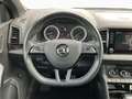 Skoda Karoq Sportline+DSG+4x4+Pano+Stand-H White - thumbnail 11
