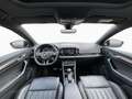 Skoda Karoq Sportline+DSG+4x4+Pano+Stand-H White - thumbnail 2