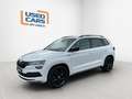Skoda Karoq Sportline+DSG+4x4+Pano+Stand-H White - thumbnail 8