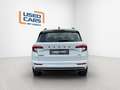 Skoda Karoq Sportline+DSG+4x4+Pano+Stand-H White - thumbnail 7